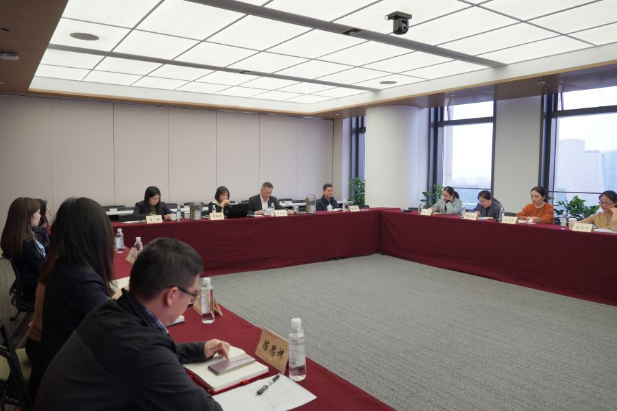 公司工會主席裘高堯為工會委員、工會小組長、工會財務宣講（修后）.jpg