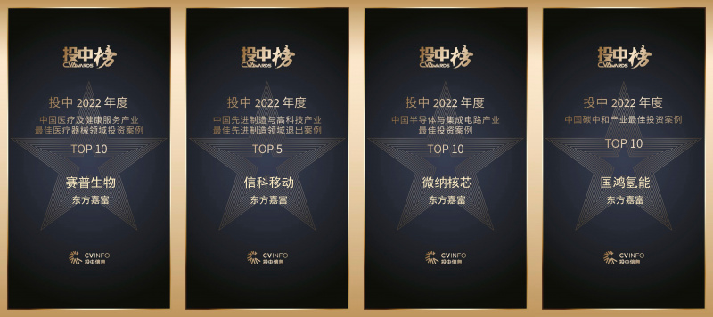 投中2022年度（賽普生物、信科移動、微納核芯、國鴻氫能）.jpg